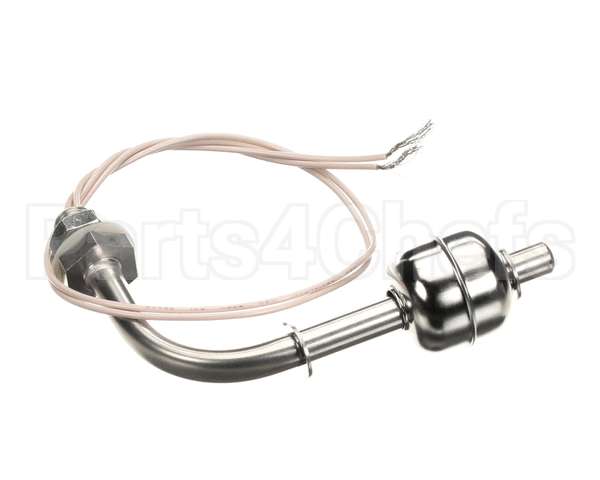 449401-01 Hoshizaki Float Switch