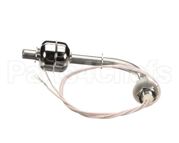 449401-01 Hoshizaki Float Switch