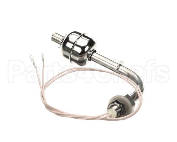 449401-01 Hoshizaki Float Switch