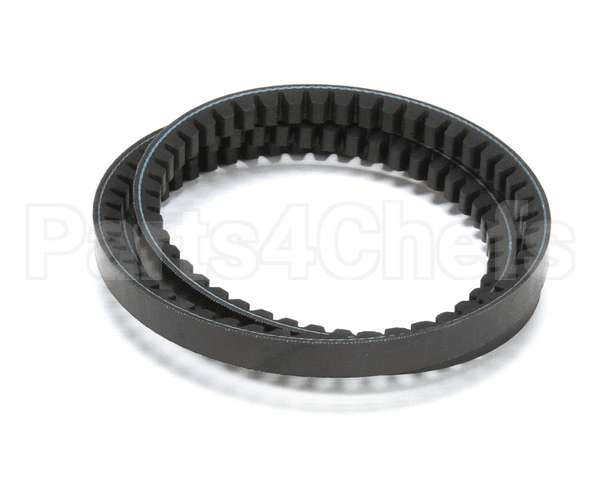 44946 Middleby Belt,Bx61 Gripnotch