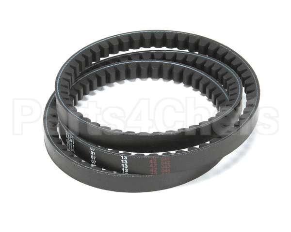 44946 Middleby Belt,Bx61 Gripnotch