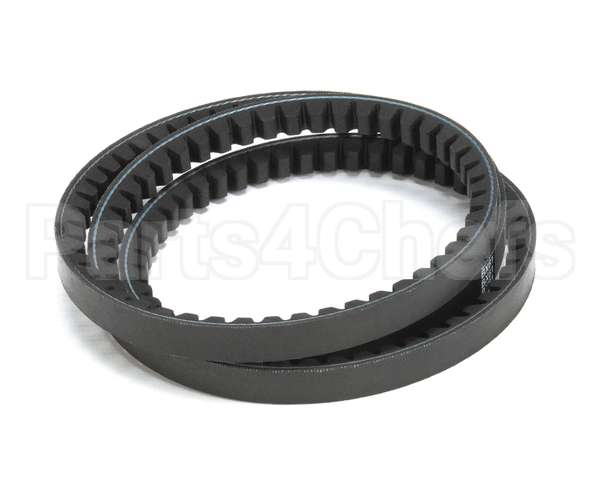 44946 Middleby Belt,Bx61 Gripnotch
