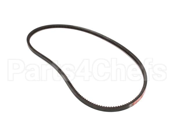 44963 Middleby Belt,Bx58 Gripnotch