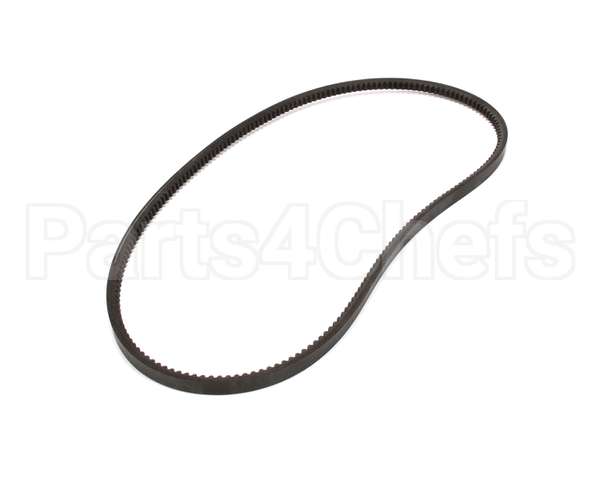 44963 Middleby Belt,Bx58 Gripnotch