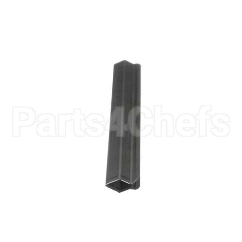 45-01-035 Falcon Fabricators Clamp Filter Ss