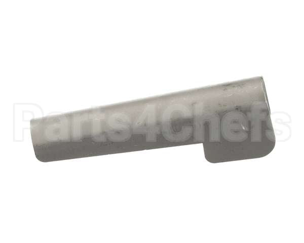 45-01-594 Falcon Fabricators Lid Handle Ffm-1 Marinator Ss
