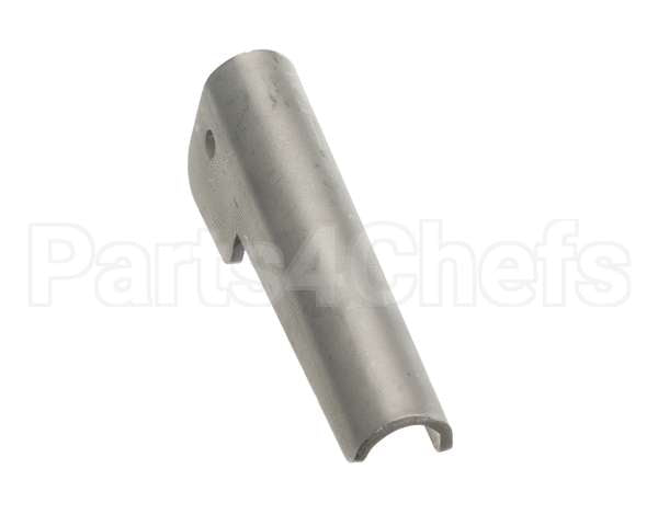 45-01-594 Falcon Fabricators Lid Handle Ffm-1 Marinator Ss