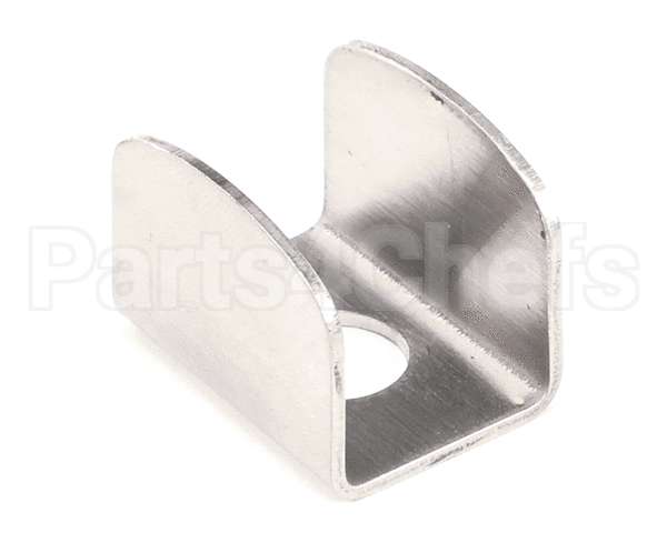 45-01-740 Falcon Fabricators Switch Guard