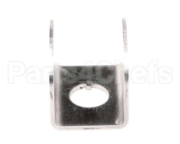 45-01-740 Falcon Fabricators Switch Guard