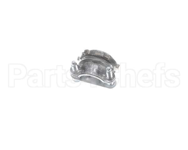 45-10005 Federal Industries 38 Box Connector
