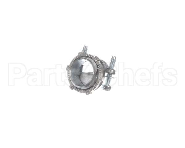45-10005 Federal Industries 38 Box Connector
