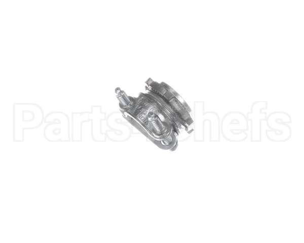 45-10005 Federal Industries 38 Box Connector