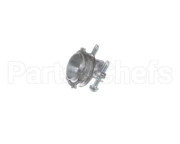45-10005 Federal Industries 38 Box Connector