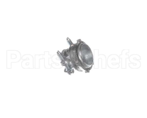 45-10005 Federal Industries 38 Box Connector