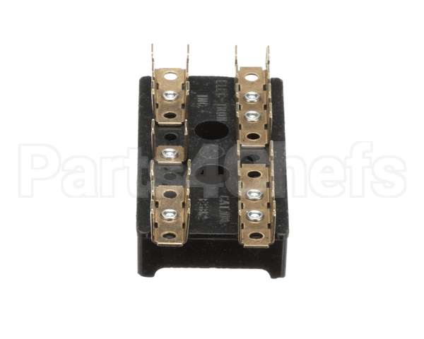 45-11056 Federal Industries Terminal Block,