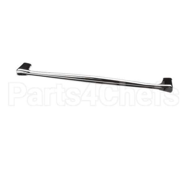 45-11876-0002 Compatible Anthony Handle Door