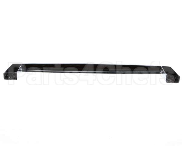 45-15782-0001 Anthony International Handle Std Swing Chrome