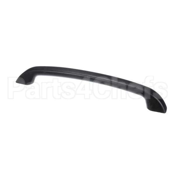 45-16691-0001 Compatible Anthony Handle Door Arch