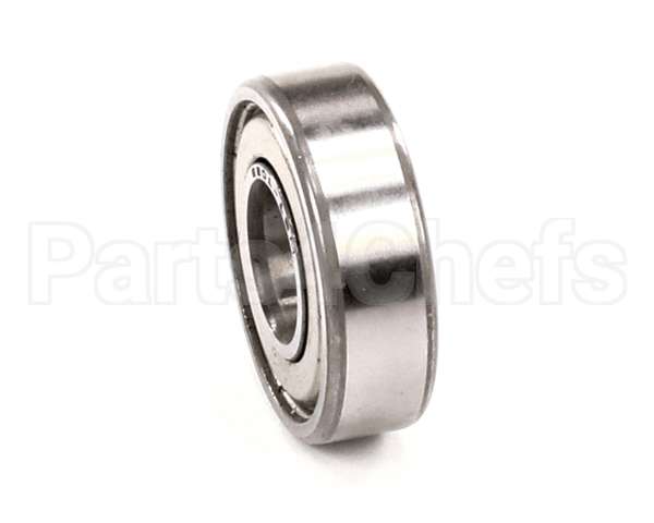 45 Sunkist Motor Bearingtop Or Bottom