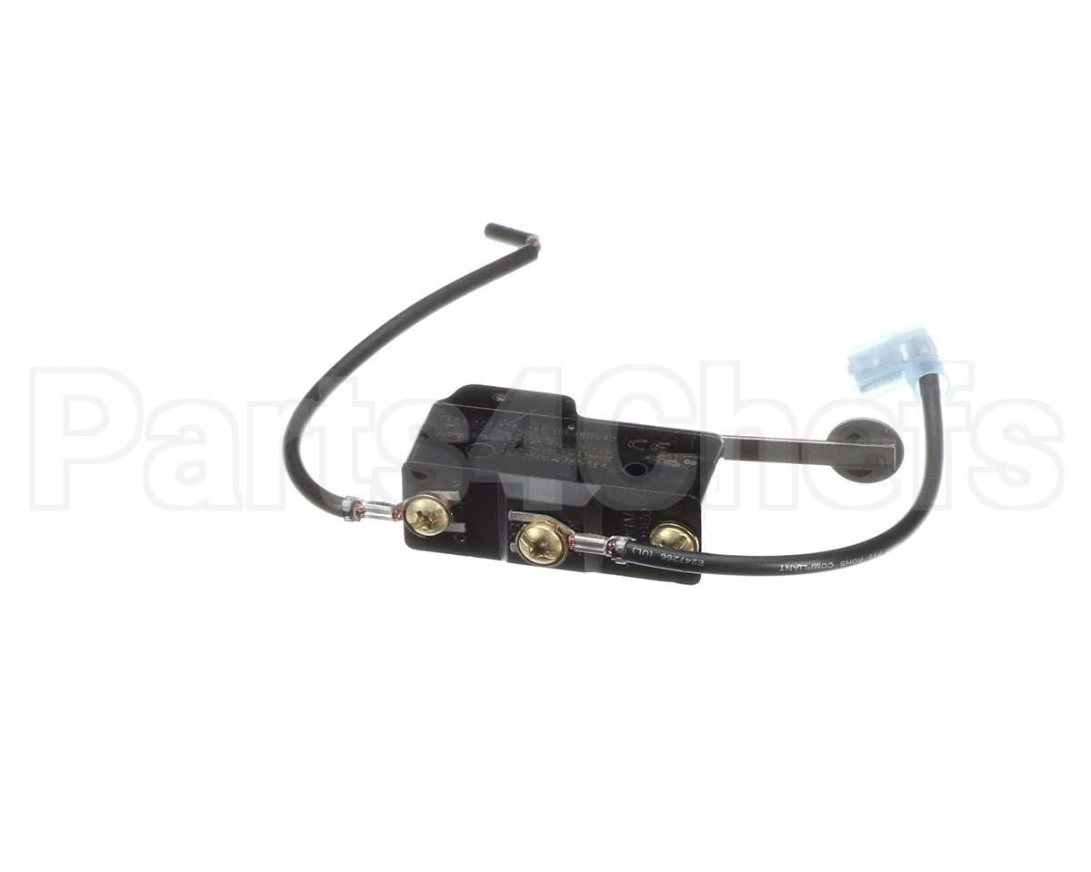 450-208 Evapoway Mircoswitch