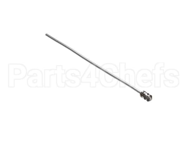 4500192 Garland Pilot Tubing Assembly