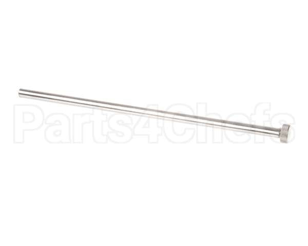 450025-02 Globe End Weight Shaft Assembly