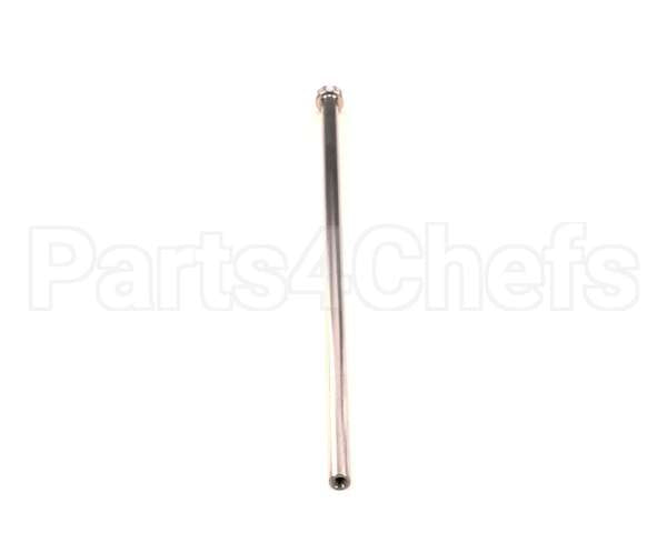 450026-02 Globe End Weight Shaft Asm. 14.5