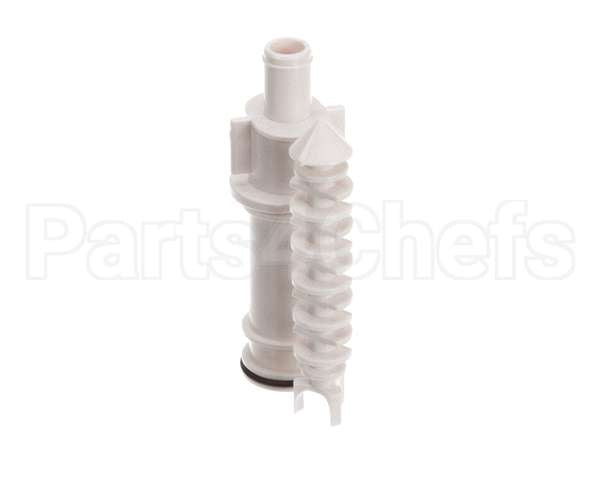 45003 Cornelius Nozzle Mixer O-Ring Assembly