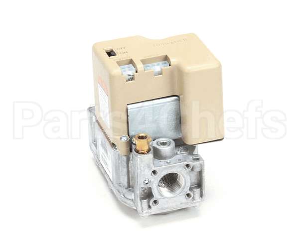 45003 Middleby Control,Ignition System Ps536
