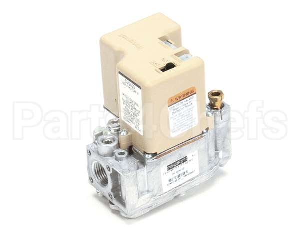 45003 Middleby Control,Ignition System Ps536