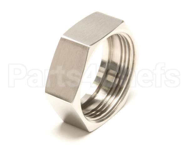 450032-01 Legion Hex Nut 2 Inch