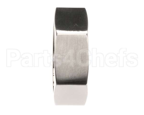 450033-01 Legion Nut
