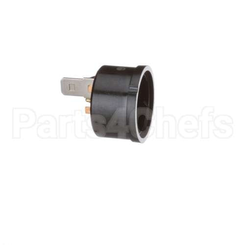 45010001 Cornelius Overld Comp Slj1