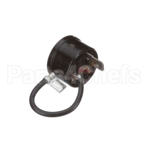 45010001 Cornelius Overld Comp Slj1