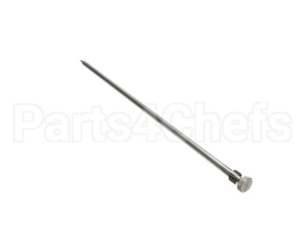 450158 Globe End Weight Shaft Assembly