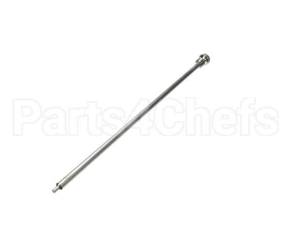 450158 Globe End Weight Shaft Assembly