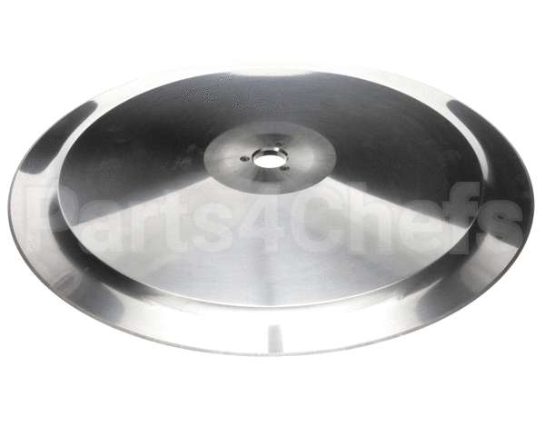450171 Globe 13" Knife Stainless Steel