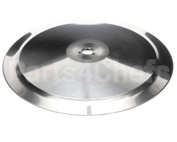 450171 Globe 13" Knife Stainless Steel