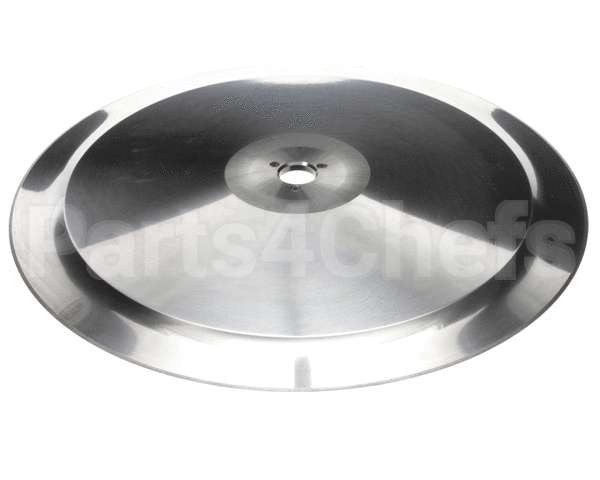 450171 Globe 13" Knife Stainless Steel