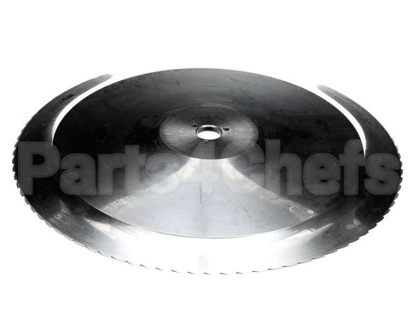 450172 Globe 13 Knife Carbon Steel