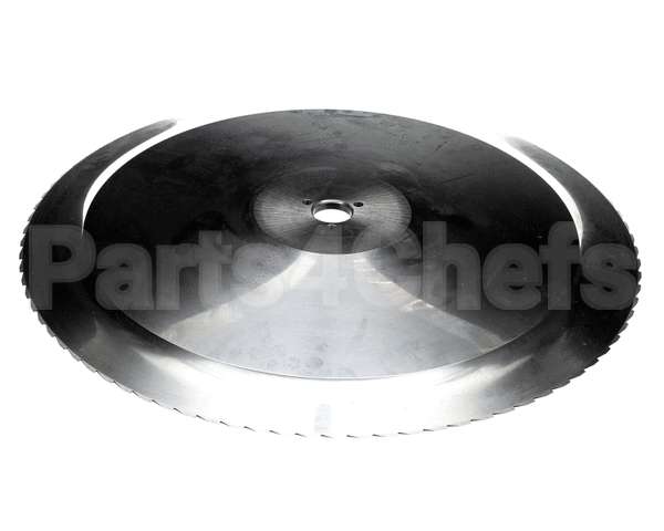 450172 Globe 13 Knife Carbon Steel