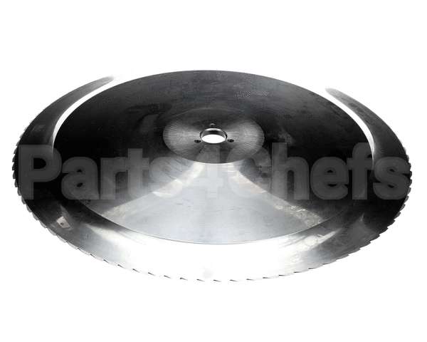 450172 Globe 13 Knife Carbon Steel