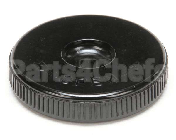 450181 Legion Handle, Heat Resistant