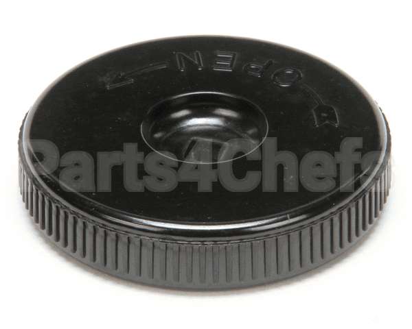 450181 Legion Handle, Heat Resistant