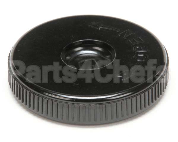 450181 Legion Handle, Heat Resistant