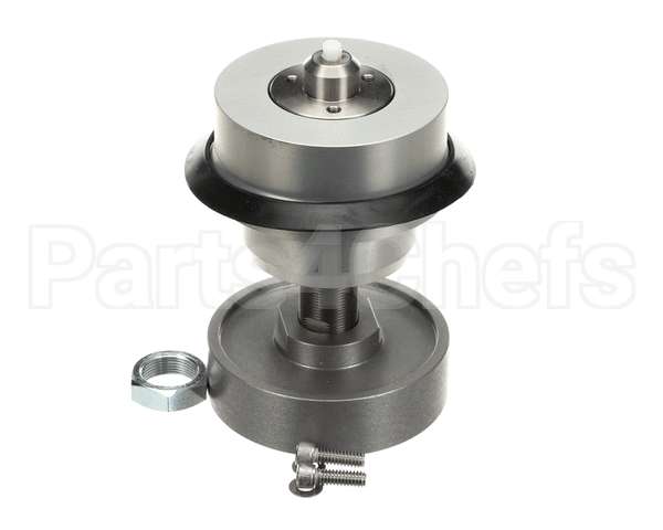 450211 Globe Knife Drive Kit
