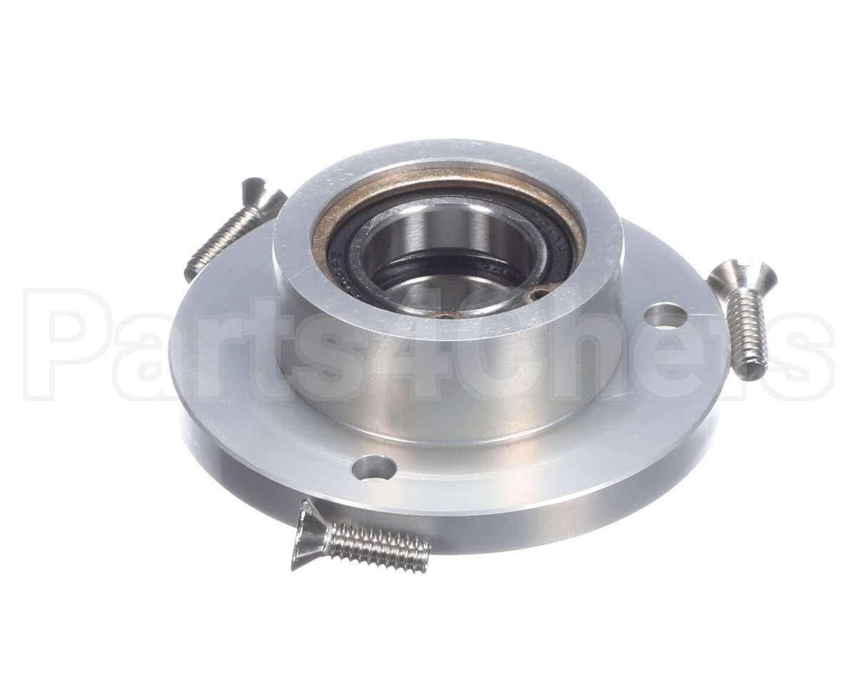 450214 Globe Index Bearing Hub Kit