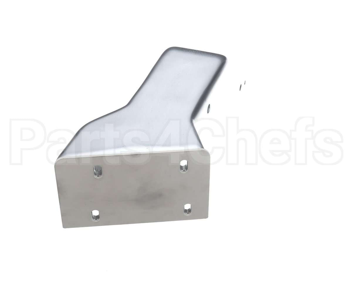 450221 Globe Carriage Arm Assembly Kit