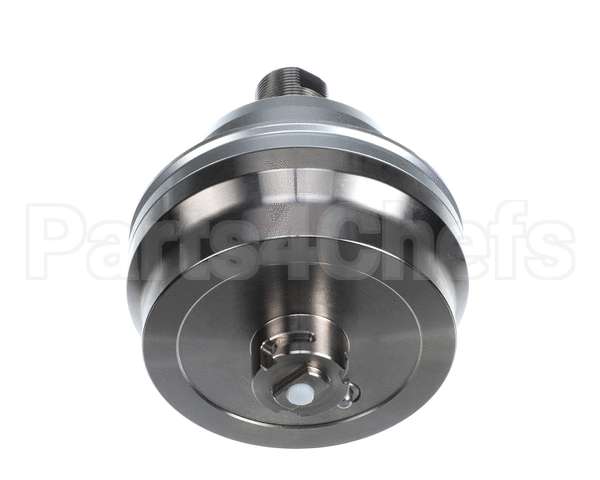 450226-01 Globe Removable Blade Hub Assy