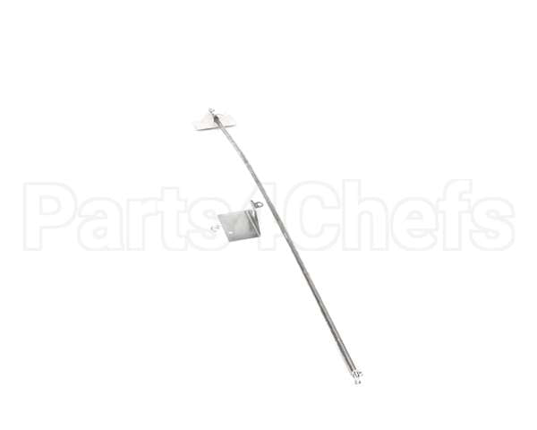 4502402-2 Vollrath 24L 120V Med-W Element Kit